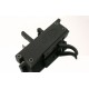 SET ZERO TRIGGER PER FUCILE MODELLO APS-2
