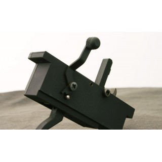 SET ZERO TRIGGER PER FUCILE MODELLO APS-2