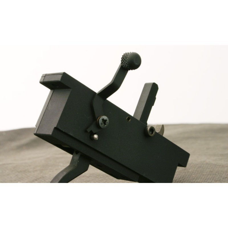 SET ZERO TRIGGER PER FUCILE MODELLO APS-2