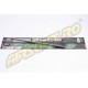 CANNA DI PRECISIONE - 6,03 MM X 303 MM - VSR 10