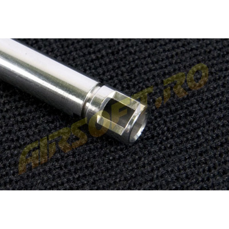 CANNA DI PRECISIONE - 6,03 MM X 303 MM - VSR 10