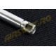 CANNA DI PRECISIONE - 6,03 MM X 303 MM - VSR 10