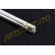 CANNA DI PRECISIONE - 6,03 MM X 303 MM - VSR 10