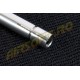 LAYLAX PRECISION STEEL BARREL - 6.03MM X 430MM - ASW338LM/VSR-10