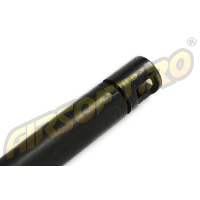 PRECISION BARREL - 6.03MM X 554MM - ASW338LM/VSR-10