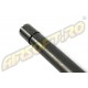 PRECISION BARREL - 6.03MM X 554MM - ASW338LM/VSR-10