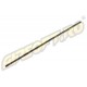 PRECISION BARREL - 6.03MM X 554MM - ASW338LM/VSR-10