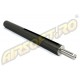 LAYLAX CILINDRO IN TEFLON PER VSR-10 E VSR-ONE