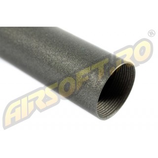 LAYLAX CILINDRO IN TEFLON PER VSR-10 E VSR-ONE LAYLAX CILINDRO IN TEFLON PER VSR-10 E VSR-ONE
