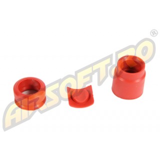 HOP-UP BUCKING FOR G96/M700/M24