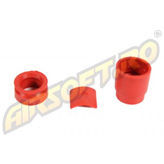 HOP-UP BUCKING FOR G96/M700/M24