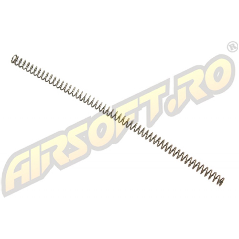 HIGH POWER SPRING FOR SSG69 P2 - 150 M/S
