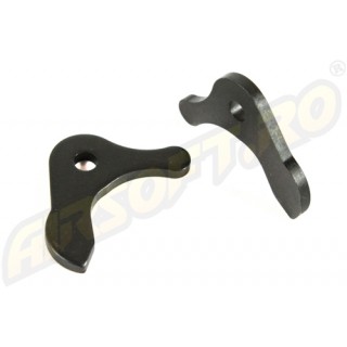 UPGRADE KIT PER M700 M24 UPGRADE KIT PER M700 M24