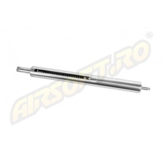 UPGRADE KIT PER AW .338