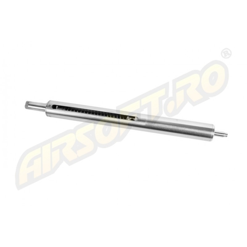 UPGRADE KIT PER AW .338