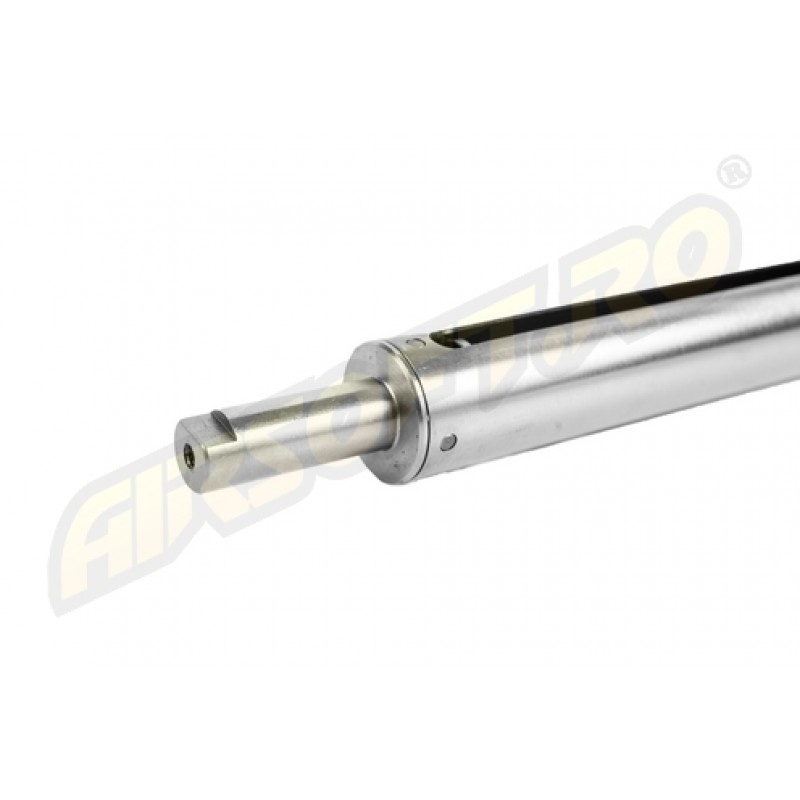 UPGRADE KIT PER AW .338