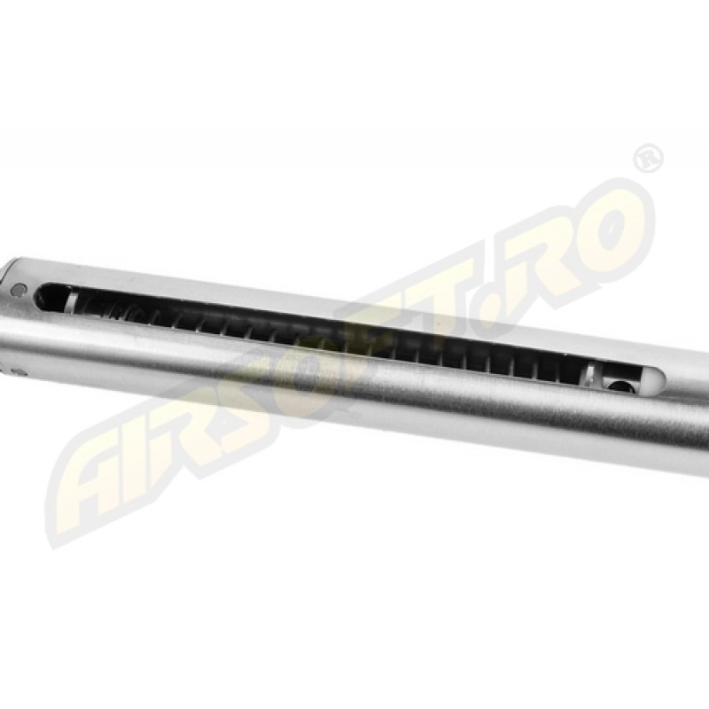 UPGRADE KIT PER AW .338