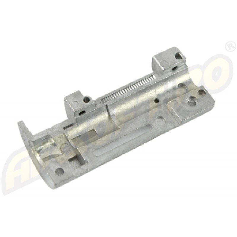 PARTE NO. 20 PER VSR10