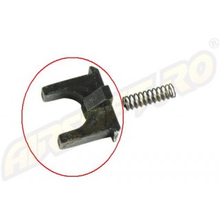 PARTE NO. 22/23 PER VSR10 PARTE NO. 22/23 PER VSR10