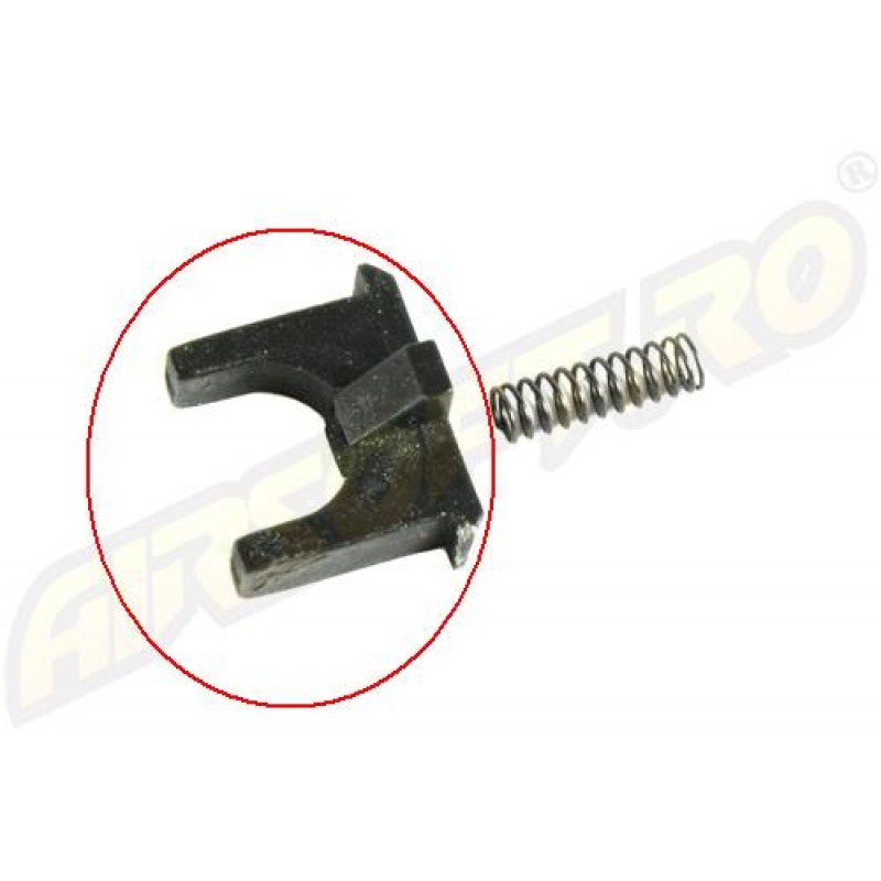 PARTE NO. 22/23 PER VSR10