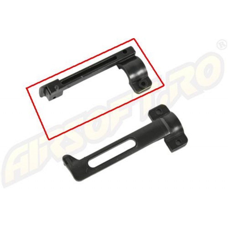 PARTE NO. 26/27 PER VSR10