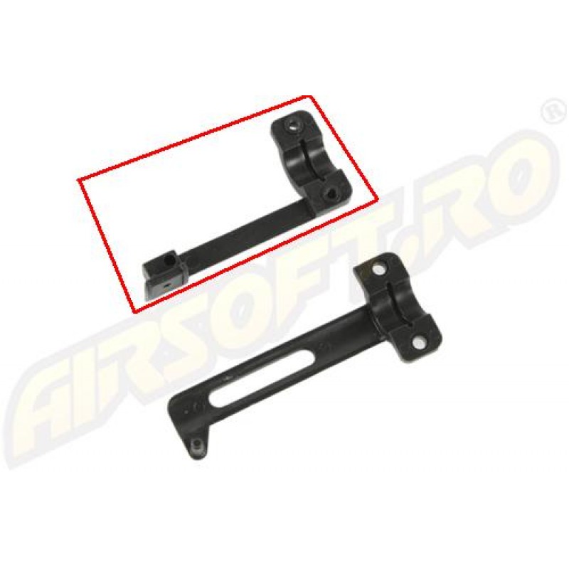 PARTE NO. 26/27 PER VSR10