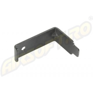 PARTE NO. 30 PER VSR10