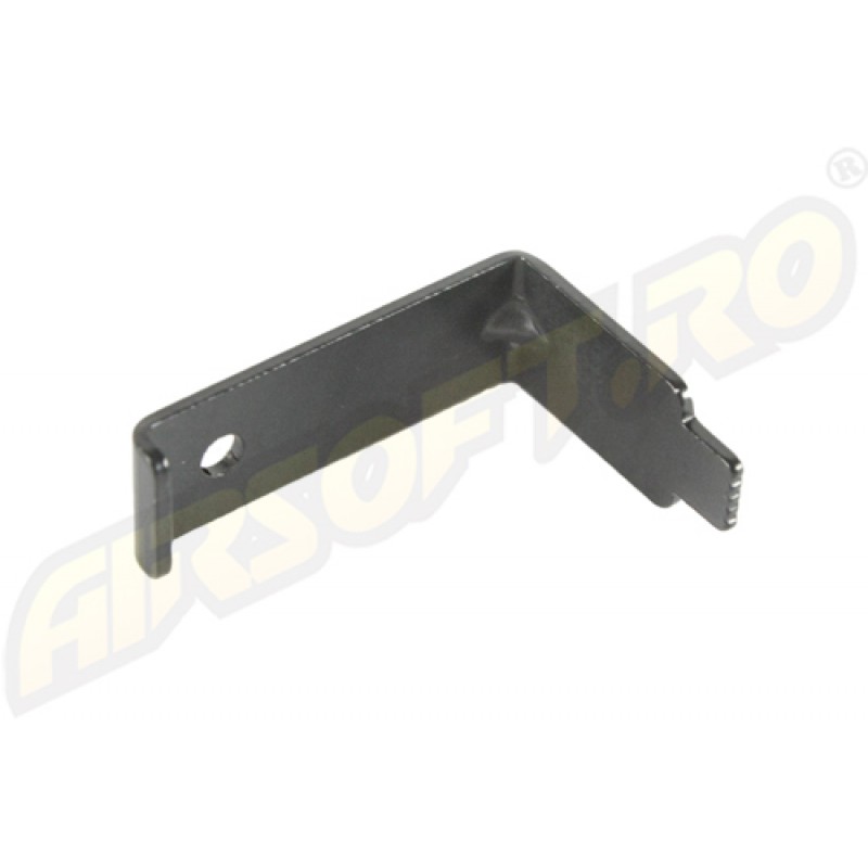 PARTE NO. 30 PER VSR10