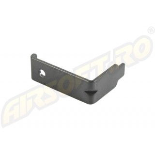PARTE NO. 30 PER VSR10