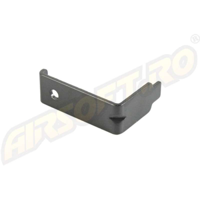 PARTE NO. 30 PER VSR10