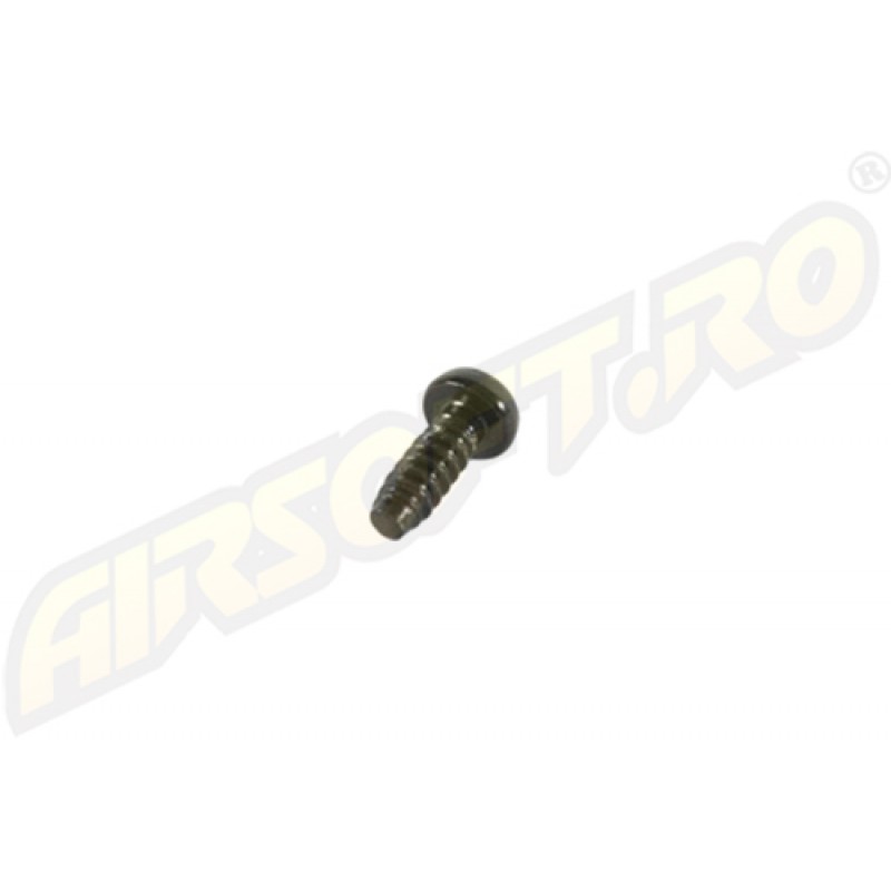 PART NO. 31 FOR VSR10