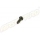 PART NO. 31 FOR VSR10