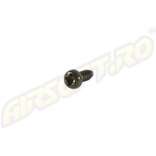 PARTE NO. 31 PER VSR10