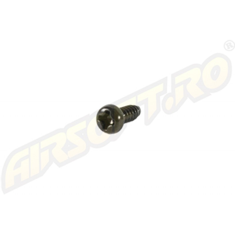 PART NO. 31 FOR VSR10