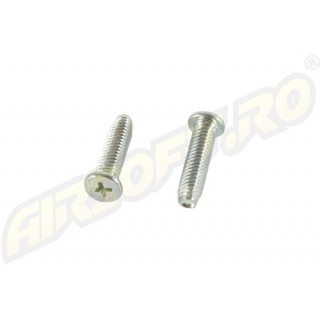 PARTE NO. 67 PER  VSR10
