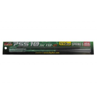 MOLLA DA 110 M/S PER VSR 10 MOLLA DA 110 M/S PER VSR 10