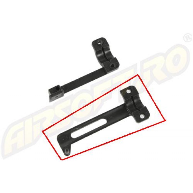 PIESA NR. 27 PENTRU VSR10