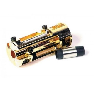 CAMERA HOP-UP PER CANNE AEG COMPATIBILE CON LA SERIE VSR CAMERA HOP-UP PER CANNE AEG COMPATIBILE CON LA SERIE VSR