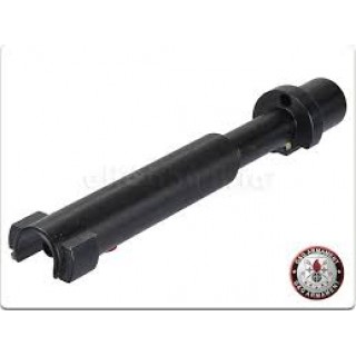 POWER BOLT FOR M700/M24