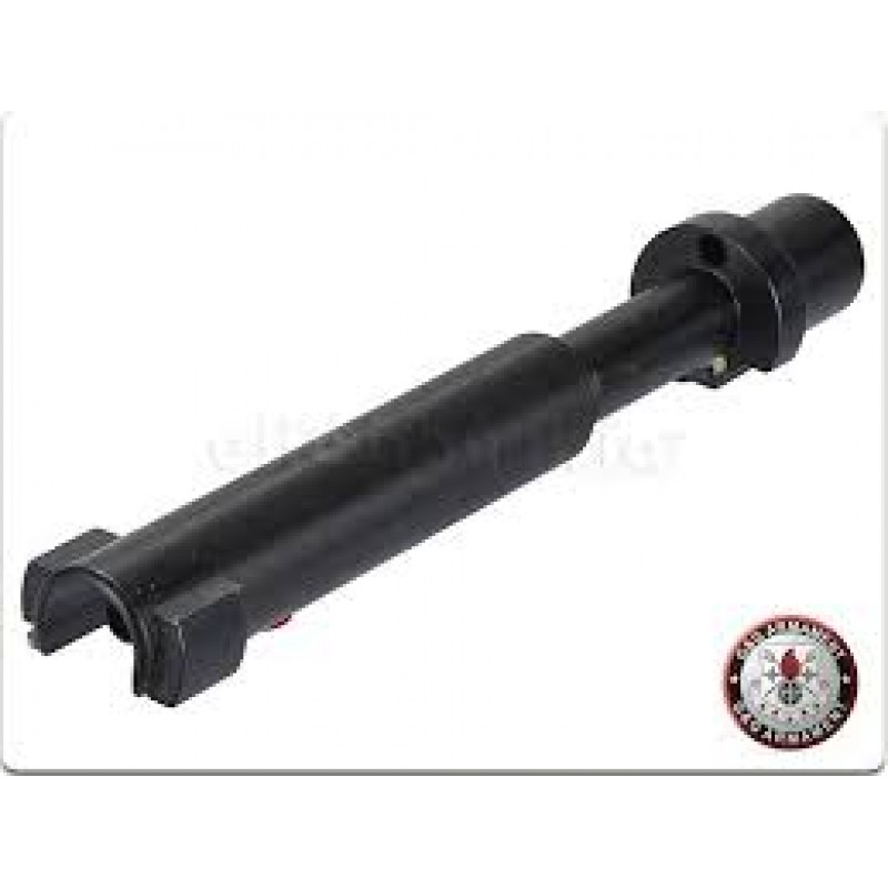 POWER BOLT FOR M700/M24