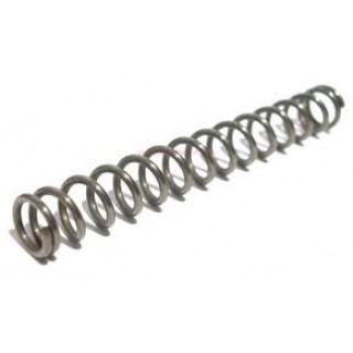 STRICKER SPRING FOR M700   M24