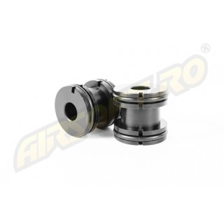 LAYLAX BARREL SPACERS FOR VSR-10 G-SPEC