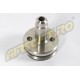 AIR SEAL DAMPER CYLINDER HEAD - VSR-10