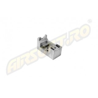 PIESA NR. VSR-14 PENTRU VSR10 PIESA NR. VSR-14 PENTRU VSR10