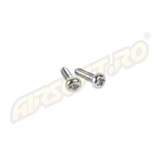 PIESA NR. VSR-16 PENTRU VSR10