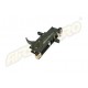 ZERO TRIGGER PT. APS-2