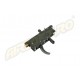 ZERO TRIGGER PT. APS-2