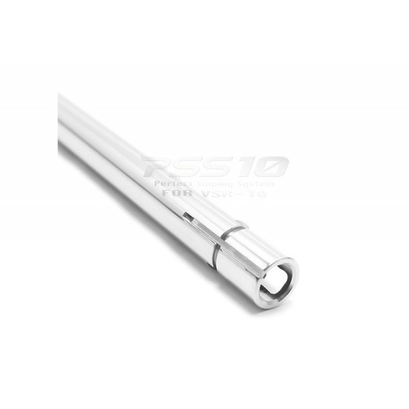 TEAVA DE PRECIZIE PENTRU VSR-10 - 6.03 MM X 555 MM