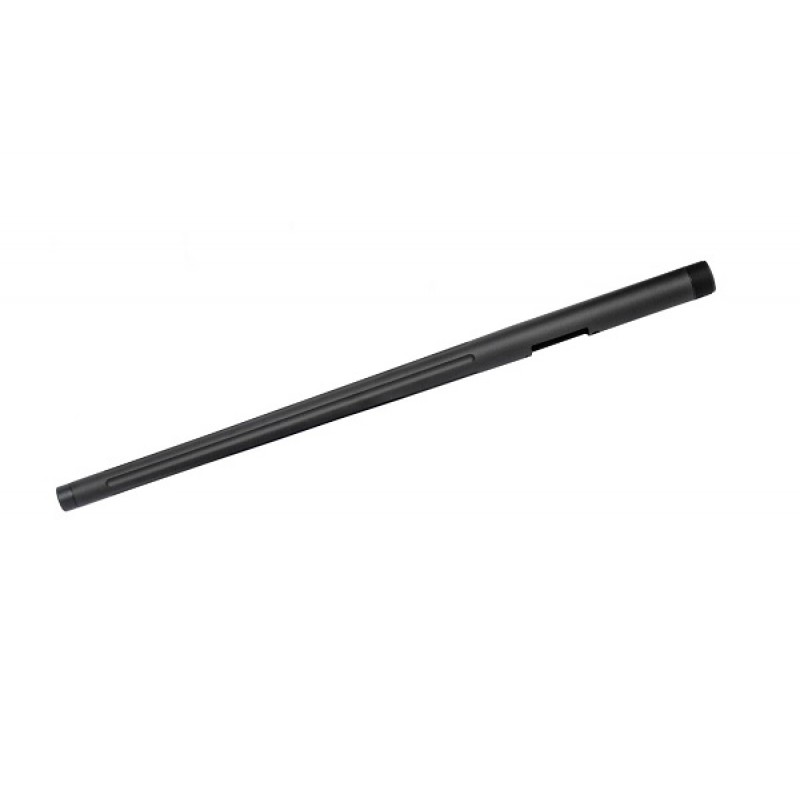 TEAVA EXTERNA PENTRU VSR-10