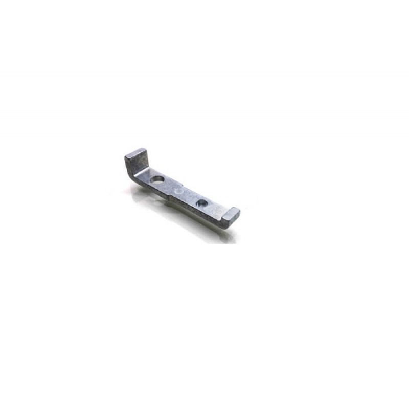 AAC21/KJ M700 TRIGGER STOPPER